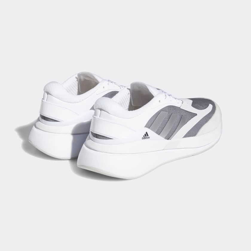 Miniatura 7 de adidas Zapatillas de running Brevard para hombre