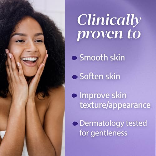 Buf-Puf Gentle Facial Sponge, Dermatologist Developed, Removes Deep Down Dirt & Makeup That Causes Breakouts and Blackheads, Reusable, Exfoliating, 1 Count