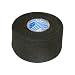 Jaybird And Mais 6000 Jayco Co-Adhesive Grip Tape: 1-1/2 In. X 15 Ft. (Black)