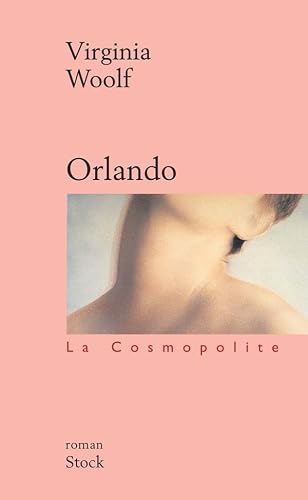 La Cosmopolite