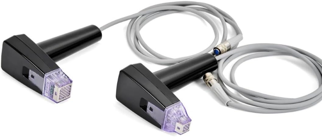 Skin Rejuvenation Beauty Machines Professional Beauty Equipment with 7mm Depth Probe