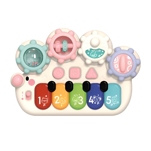 [Miflaier]@\ sAm mߋ nlY~ fUC 5ޓ 13 wP oB ƌ 123  Ԃ J Sf j̎q ̎q v[g