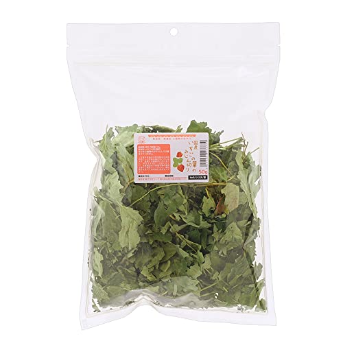 Y ̗t݂̂؂ TO ̂ Y F