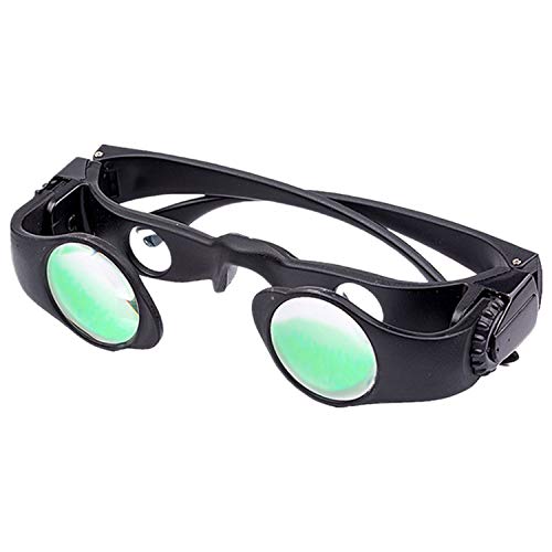 Top 10 Best Binoculars Glasses Top Picks 2023 Reviews
