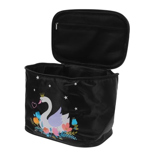 Beaupretty ܂肽ݎ[obO |[^u ϕiobO CNAbv|[` h e ϋv̂|GXef