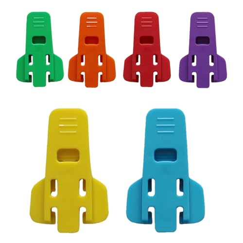 Uozonit Abrelatas de reventas, herramienta fácil de abrir latas de refrescos, a prueba de fugas, abridor de anillos superiores con tapas de latas para bebidas de aluminio, cola, refrescos