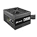 pc builder, custom pc builder, pc part picker, build my pc, Corsair CV