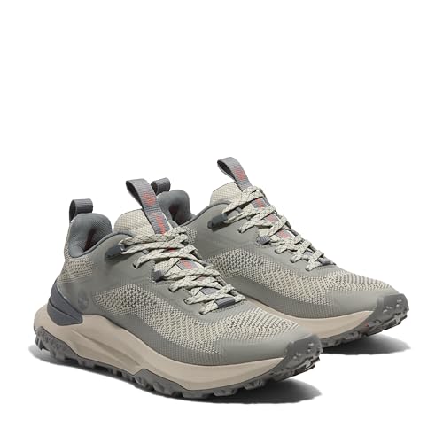 Image of Timberland Men's Motion Access Low Lace-up Sneakers