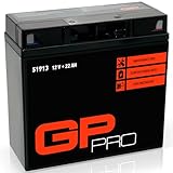 GP-PRO
