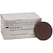 Scotch-Brite Surface Conditioning Disc 07455, 3 in x NH A CRS, 25 per carton