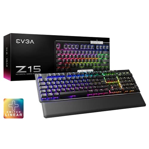 Comparativas de Teclado mecánico krom - cinco favoritos. 28 Comparativas de Teclado mecánico krom - cinco favoritos. 10