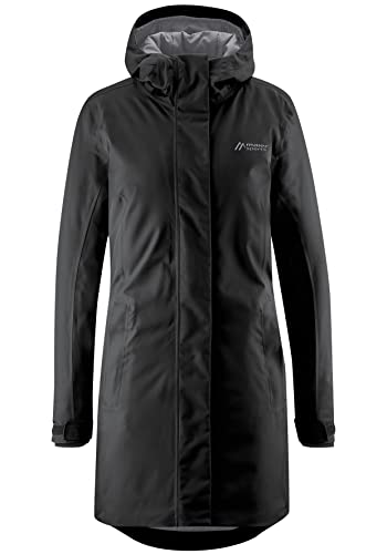 Preisvergleich Produktbild Maier Sports HANNALI