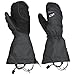 Outdoor Research Women's Alti Mitts