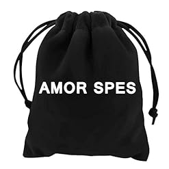 AMOR SPES Porte-clés médiator de guitare en acier inoxydable – Cadeau pour père – Pour la fête des pères – Inscription… - Les Beatles, Paul McCartney, John Lennon, RIngo Starr, George Harrison AMOR SPES Porte-clés médiator de guitare en acier inoxydable - Cadeau pour père - Pour la fête des pères - Inscription… – Image 6