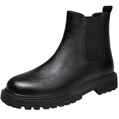 [J-WEWIN] `FV[u[c vC Xb| Y {vXG[h U[ ~hJbg TChSAu[c rWlXV[Y CMX ʋ [Np ItBX o gx oCNp JWA v[gD   y