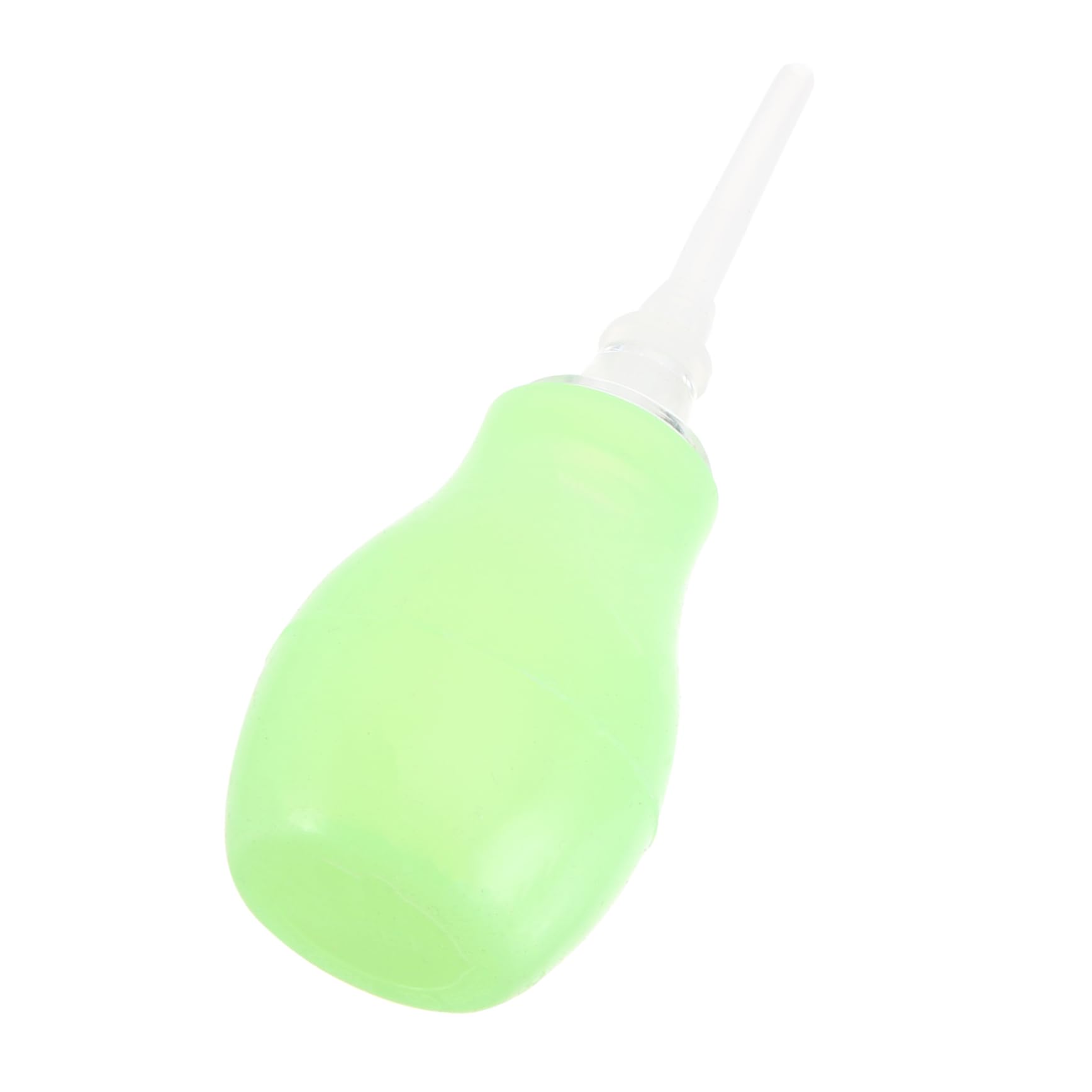 UPKOCH 1Pc Bird Weaning Pacifier for Pigeons Weaning Tool for Young Birds Feeding Accessory for Healthy Growth for Pigeon Keeping Supplies