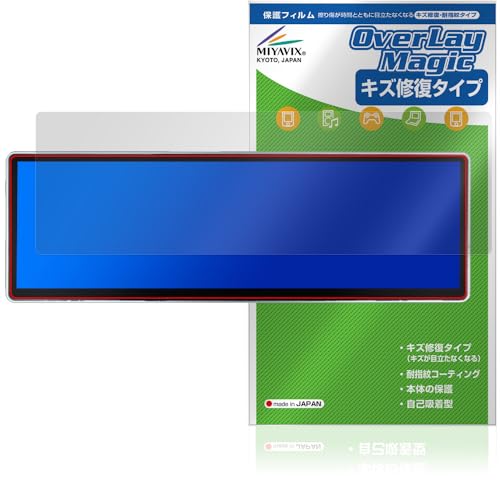 �~���r�b�N�X LESOWN P145FHT 14.5�C���` ���o�C���f�B�X�v���C �Ή� �ی� �t�B���� ���C�� �h�w�� �h�C�A ���{��