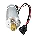 Inkjet Printer Scan Motor for Roland SP-300/SP-300V/SP-540/SP-540V