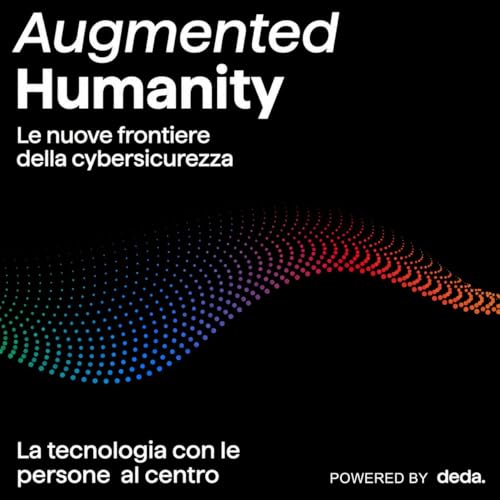 Le nuove frontiere della cybersicurezza