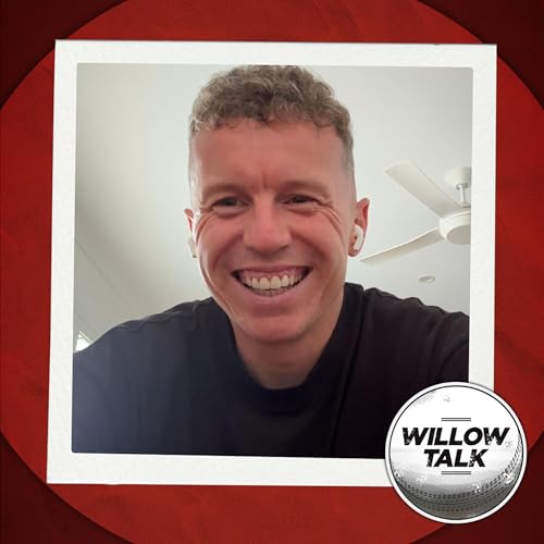 Buildup to Brisbane: Peter Siddle talks hat-trick anniversary, 'bunny' Pietersen & Cummins' return