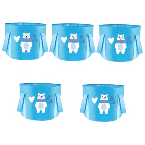 Toddmomy 5 Piezas De Manija De Puerta para Baño De Pies De Puerta Tapón De Puerta Grifo De Llenado Cubo De Iones para Beber Jaulas De Sauna Tapa con Cremallera Accesorios