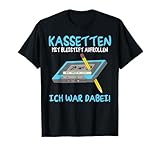 80er Jahre Kleidung Frauen 90er Jahre Kostüm