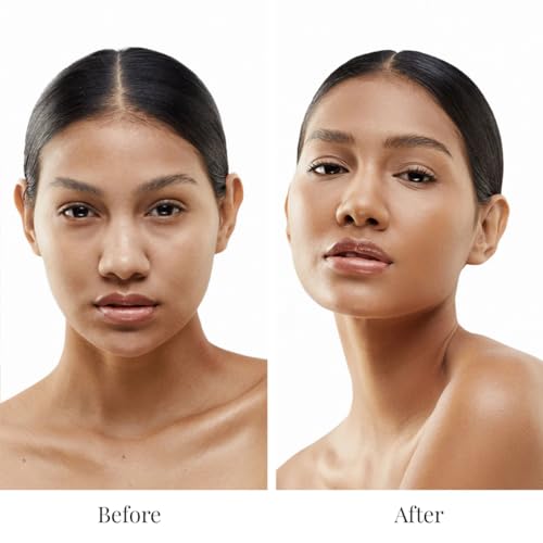 Jerome Alexander AirPrimer & AirFinish Setting Spray, 2pc - image 4