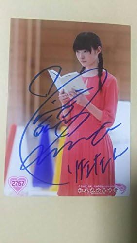 新しいブランド 懸賞quoカード 私立恵比寿中学 松野莉奈 タレントグッズ Ycbqgliqy 新しいブランド 懸賞quoカード 私立恵比寿中学 松野莉奈 タレントグッズ Ycbqgliqy