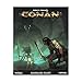 Conan - Nameless Cults
