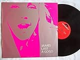 Polydor