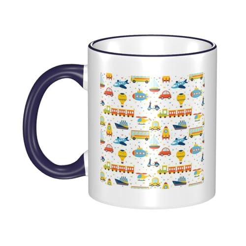 lCԕ }OJbv R[q[Jbv 킢   킢 ii i j  蕨 Navy Blue