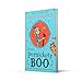 HARPERCOLLINSCHILDRENSBOOKS Pernickety Boo.