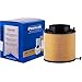 PG Air Filter PA5813 |Fits 2010-19 Audi S5, 2011-17 Q5 3.0L, 2009-12 Q5 3.2L, A4 Quattro 3.2L, 2010-16 S4 3.0L, 2014-18 SQ5 3.0L, 2010-17 S5 3.0L, 2008-12 S5 4.2L, 08-10 A5 Quattro 3.2L, 08-09 A5 3.2L