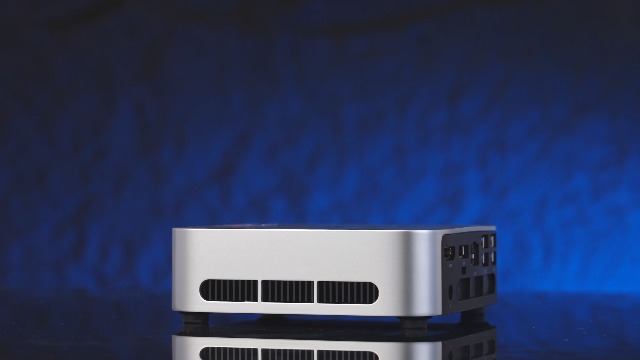Amazon.com: ACEMAGIC Mini Pc Windows 11 Pro, AMD Ryzen 4300U
