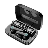 IP7 wasserdicht und schweißfest