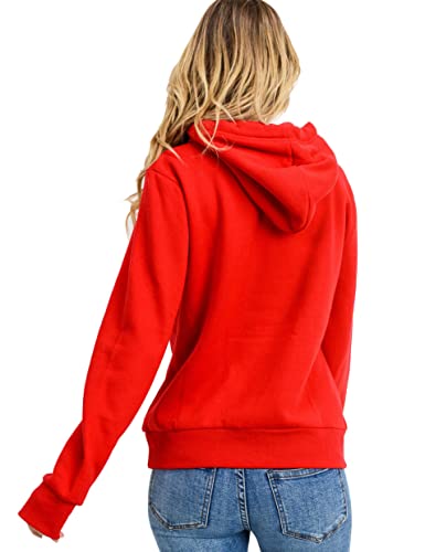 Image of dockstreet Women Sweatshirt