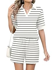 Black and White Stripes