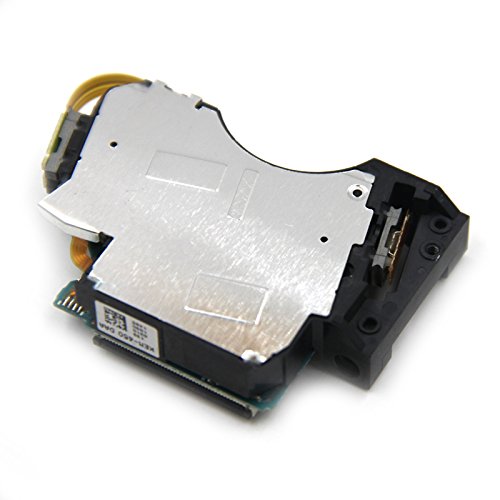 Tebuyus KES-450DAA Replacement Optical PickUp For PS3 Slim Laser Lens