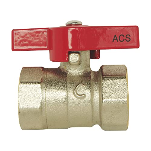 SOMATHERM FOR YOU 1370-20A Valve FF20 / 27 - Image 3