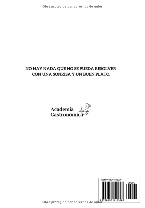 Miniatura 2 de FREIDORA DE AIRE Las Mejores Recetas de Cocina española, sanas rápidas y fáciles con Fotos en Color. Valores nutricionales indicados. Consejos y ...