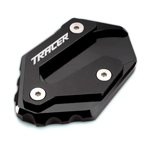 TChX^h v[g oCNpLbNX^hpbh Xbvgx[X TChX^hv[g ɓK郄}n Tracer 7GT 9GT Tracer 900 Tracer 700 GT p()