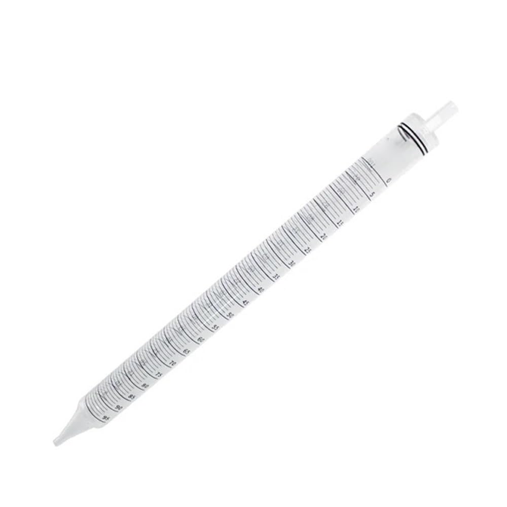 Instrumentos y Equipos de Laboratorio 25 piezas/paquete SP-013-100 Material de pipeta de 100 ml