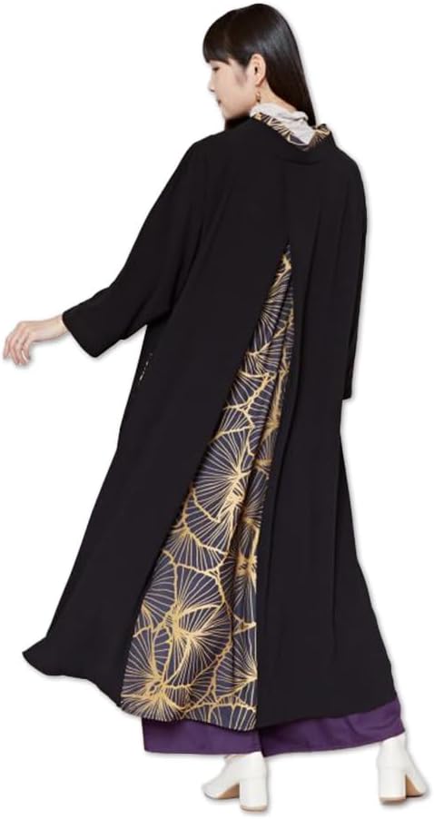 プリントミス 犬塚友輔 直筆サイン ヴァンフォーレ甲府 ジュビロ磐田