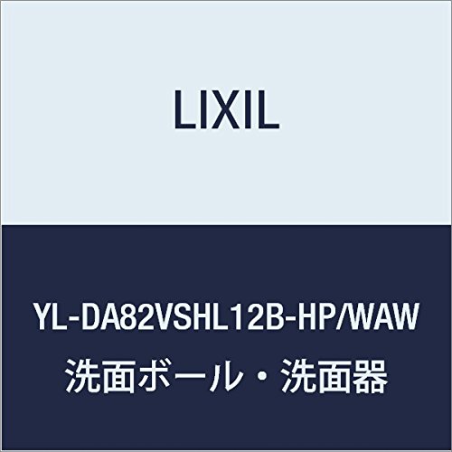LIXIL(NV) INAX Rt X()E肷JE^[JNtEnht zCg 􂢊sAzCg YL-DA82VSHL12B-HP/WAW