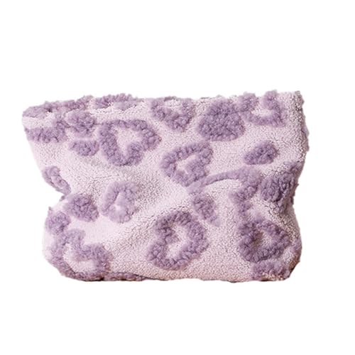 Ȑ ԕ ϕi|[` fB[X e [ P[X sp Mtg v[g  nhCh hJ ANZT[[ @\  y RpNg  ACuE|[`