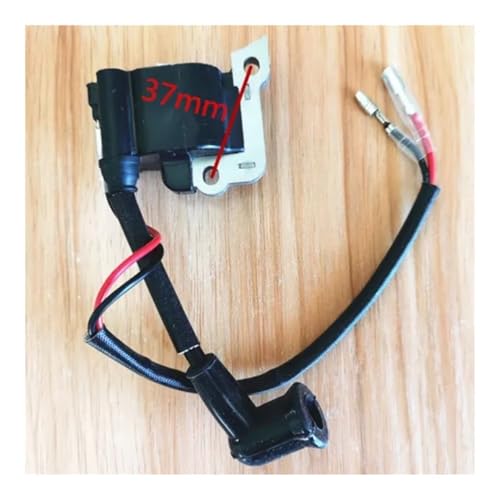 Bobine d'allumage pour moteur EH035 de débroussailleuse 4T
