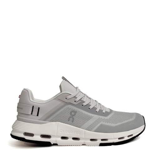 Men's Cloudsurfer Trail