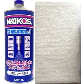 Amazon.co.jp: エンジンオイル添加剤 - オイル・フルード: 車