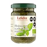 LaSelva
