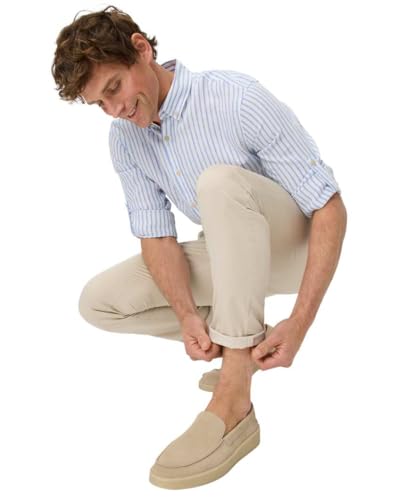 BRAX Style Fabio Udx Hose – Ansicht 6